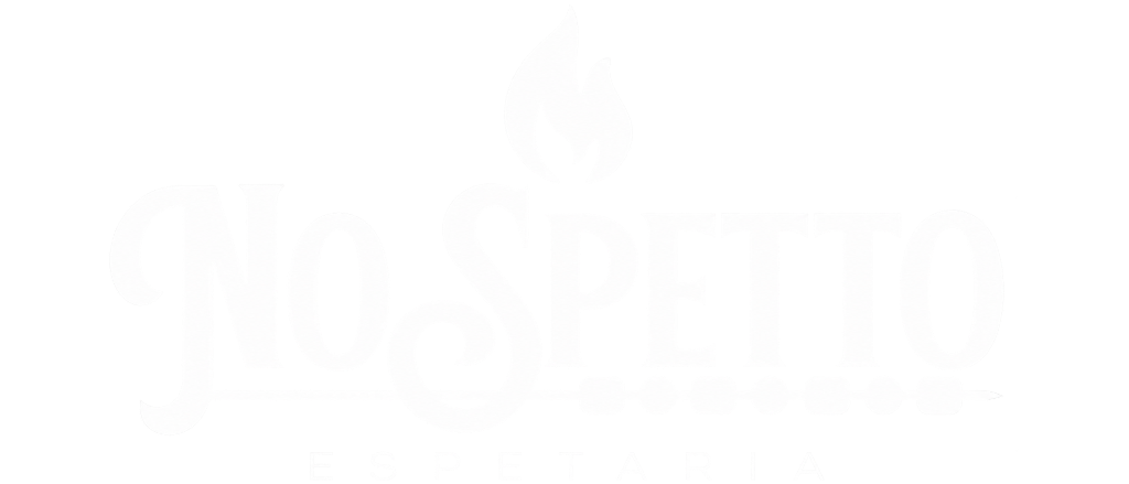 No Spetto